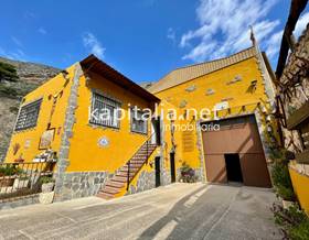 houses for sale in vallada