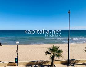 villas for sale in valencia provincia valencia