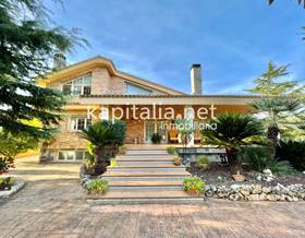 villas for sale in albaida