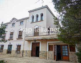 houses for sale in el palomar