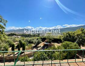 farm house sale alcoy alcoi alcoy / alcoi by 550,000 eur