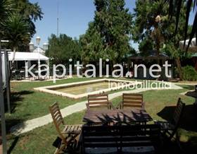 chalet sale canals canals by 1,750,000 eur
