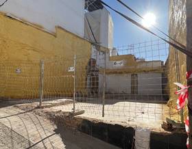 lands for sale in cordoba province