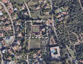 land sale cordoba cordoba by 149,000 eur