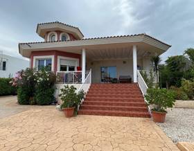 villa sale alicante la nucia by 840,000 eur