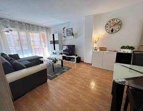 apartments for sale in el albir
