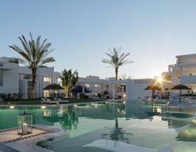 apartments for sale in manilva