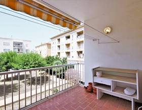 houses for sale in menorca islas baleares