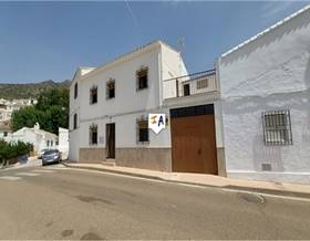 villas for sale in priego de cordoba