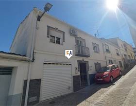 houses for sale in jaen province