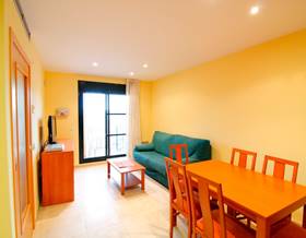 houses for sale in mora la nova