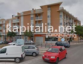 garages for sale in ontinyent