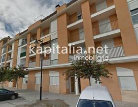 garage sale ontinyent by 6,300 eur