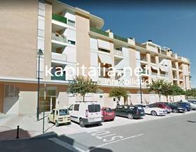 garages for sale in valencia province