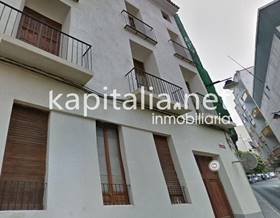 building sale ontinyent el llombo by 35,000 eur
