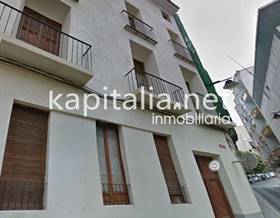 buildings for sale in ontinyent