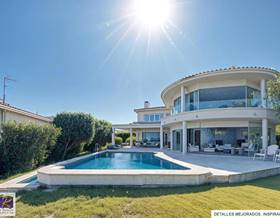 villas for sale in balearic islands