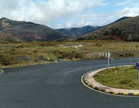 lands for sale in leitza