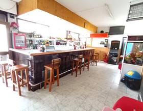 premises for sale in torrelles de foix, barcelona