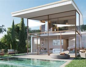 houses for sale in benalmadena