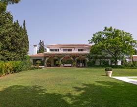 villas for sale in cartama