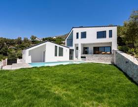 villas for sale in torremolinos