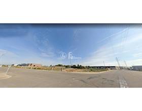 lands for sale in lleida province