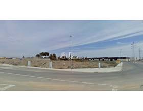 land sale torrefarrera torrefarrera by 69,000 eur