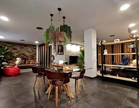 apartments for sale in cala del moral