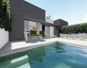 villa sale san juan de los terreros san juan de los terreros by 265,000 eur