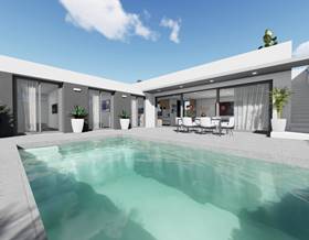 houses for sale in guazamara