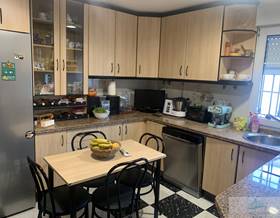 villas for sale in salobreña