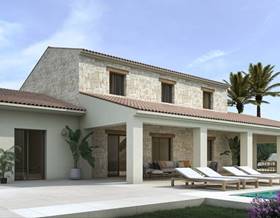 villa sale teulada by 1,695,000 eur