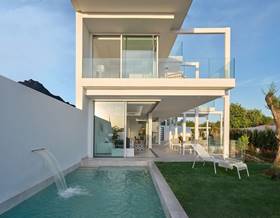 houses for sale in elviria
