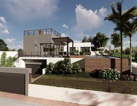 villas for sale in estepona