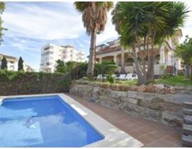villas for sale in puerto banus