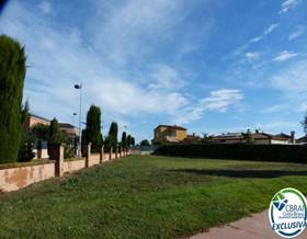 lands for sale in vilamacolum