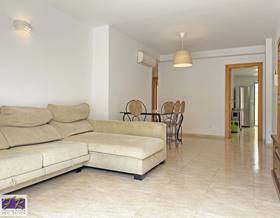 houses for sale in can picafort