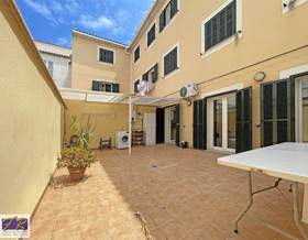 houses for sale in port de alcudia