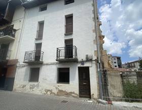 single family house sale altsasu centro by 210,000 eur