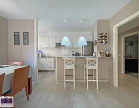 apartments for sale in sa pobla