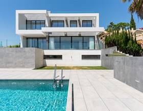 villas for sale in los arqueros