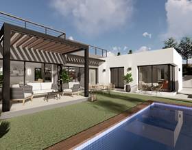 houses for sale in guadalmina