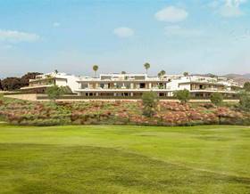 apartments for sale in puerto banus