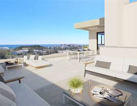 apartments for sale in manilva