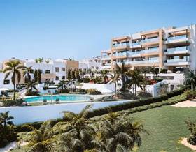apartments for sale in fuengirola
