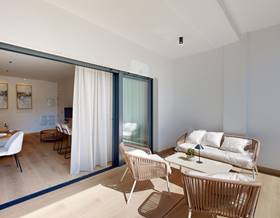 penthouses for sale in guardamar del segura