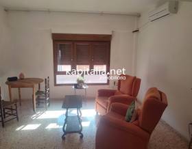 townhouse sale fontanars dels alforins fontanars dels alforins by 95,000 eur