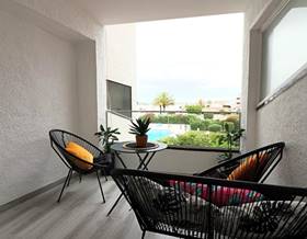houses for sale in garriguella