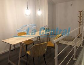 premises sale tortosa centre by 175,000 eur